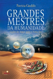 Grandes Mestres Da Humanidade