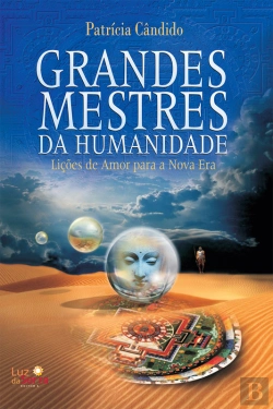 Bertrand.pt - Grandes Mestres Da Humanidade