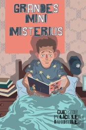 Grandes Minimisterios