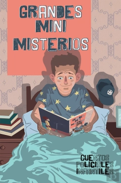 Bertrand.pt - Grandes Minimisterios
