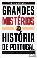 Grandes Mistérios da História de Portugal
