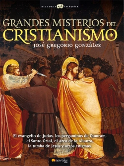 Bertrand.pt - Grandes Misterios Del Cristianismo  