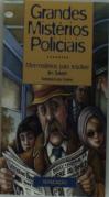 Grandes Mistérios Policiais