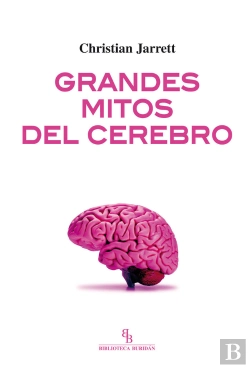 Bertrand.pt - Grandes Mitos Del Cerebro