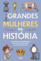 Grandes Mulheres da História