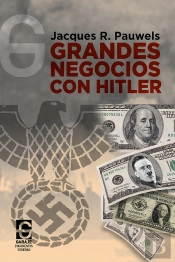 Grandes Negocios Con Hitler