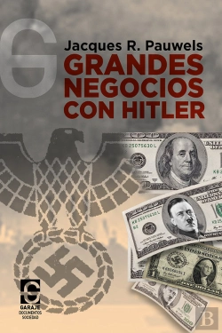 Bertrand.pt - Grandes Negocios Con Hitler