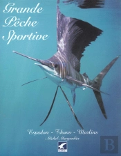 Grandes Peches Sportives