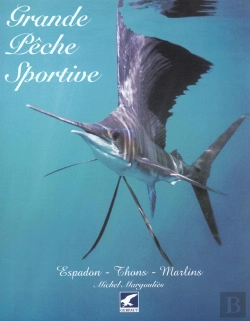 Bertrand.pt - Grandes Peches Sportives