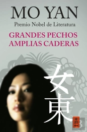 Grandes Pechos Amplias Caderas