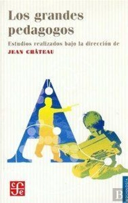 Bertrand.pt - Grandes Pedagogos