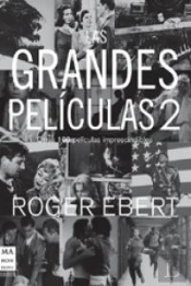 Grandes Películas-2, Las
