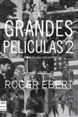 Bertrand.pt - Grandes Películas-2, Las