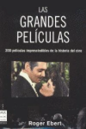 Grandes Películas, Las 1 Tomo
