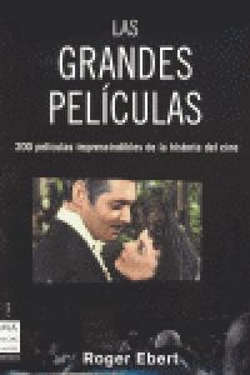 Bertrand.pt - Grandes Películas, Las 1 Tomo