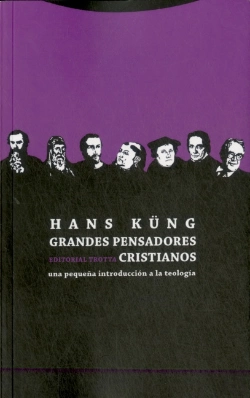 Bertrand.pt - Grandes Pensadores Cristianos