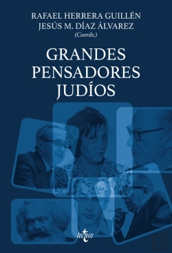 Bertrand.pt - Grandes Pensadores Judíos