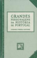 Grandes Personagens da História de Portugal