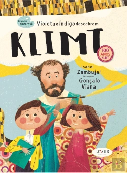 Bertrand.pt - Grandes Pintores - Klimt