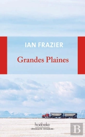 Grandes Plaines