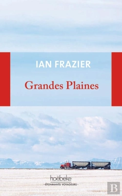 Bertrand.pt - Grandes Plaines