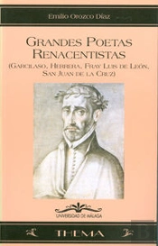 Grandes Poetas Renacentistas