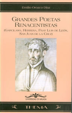 Bertrand.pt - Grandes Poetas Renacentistas