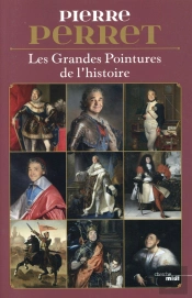 Grandes Pointures De L'Histoir