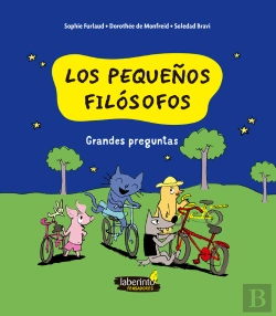Bertrand.pt - Grandes Preguntas