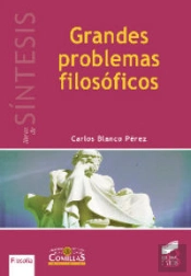 Grandes Problemas Filosóficos