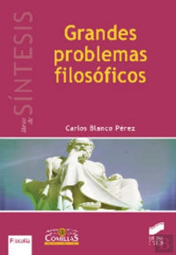 Bertrand.pt - Grandes Problemas Filosóficos