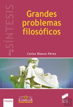Bertrand.pt - Grandes Problemas Filosóficos