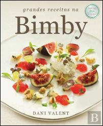 Grandes Receitas na Bimby