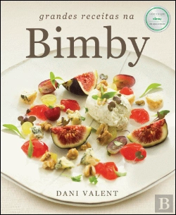 Bertrand.pt - Grandes Receitas na Bimby