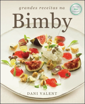Grandes Receitas na Bimby