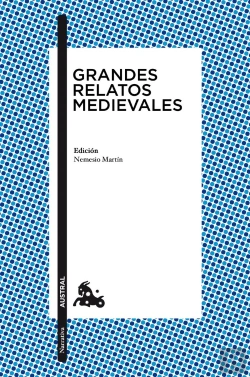 Bertrand.pt - Grandes Relatos Medievales