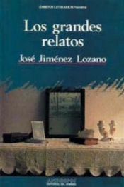 Grandes Relatos,Los