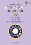 Grandes Religiões do Mundo - Volume 2