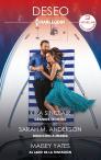 Grandes Secretos - Seduccion A Medida