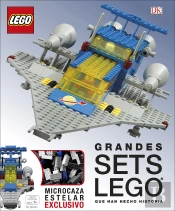 Grandes Sets De Lego® Que Han Hecho Historia 