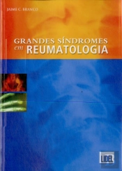 Grandes Síndromes em Reumatologia