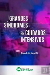 Grandes Síndromes En Cuidados Intensivos