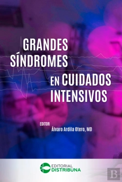 Bertrand.pt - Grandes Síndromes En Cuidados Intensivos