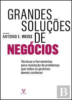 Grandes Soluções de Negócios