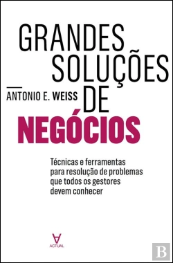Bertrand.pt - Grandes Soluções de Negócios