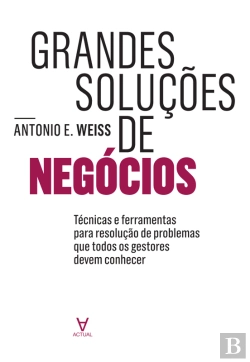 Bertrand.pt - Grandes Soluções De Negócios
