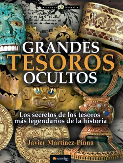 Bertrand.pt - Grandes Tesoros Ocultos
