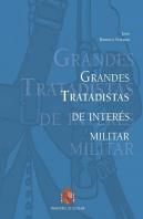 Grandes Tratadistas De Interés Militar