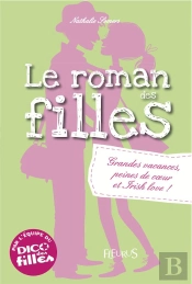 Grandes Vacances, Peines De Coeur Et Irish Love !