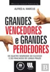 Grandes Vencedores e Grandes Perdedores